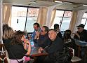 Pranzo nel new pirata 5